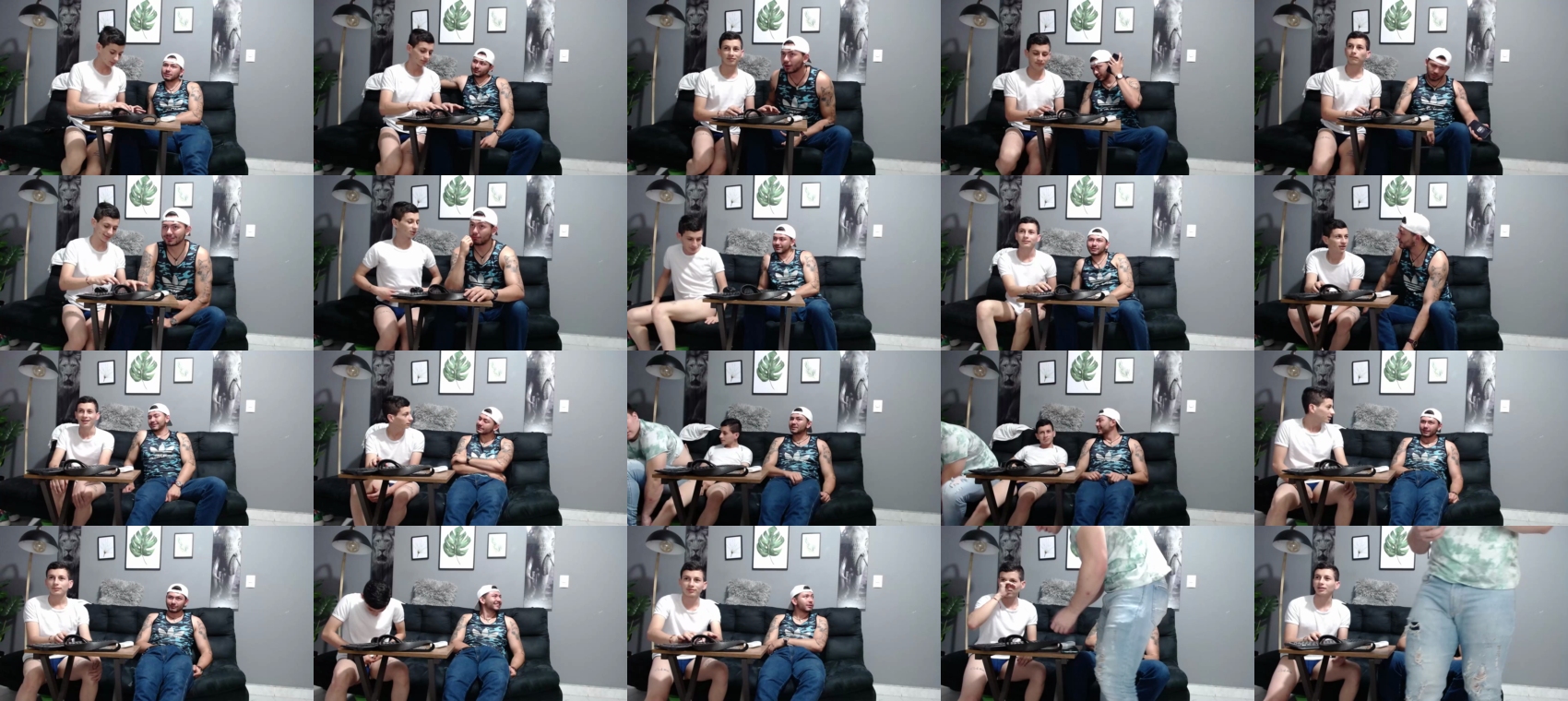 heteros_men  11-07-2022